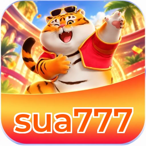sua777 Logo