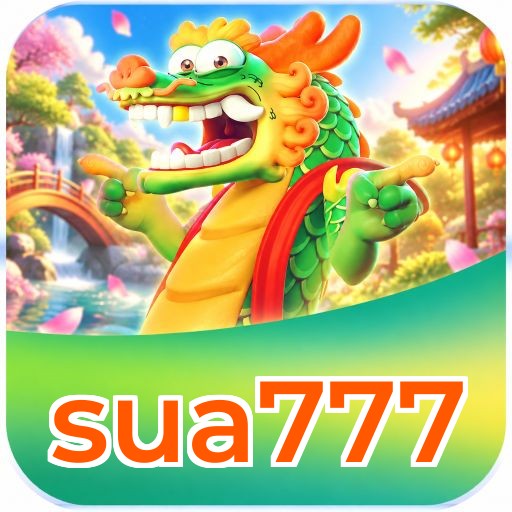 sua777 Logo