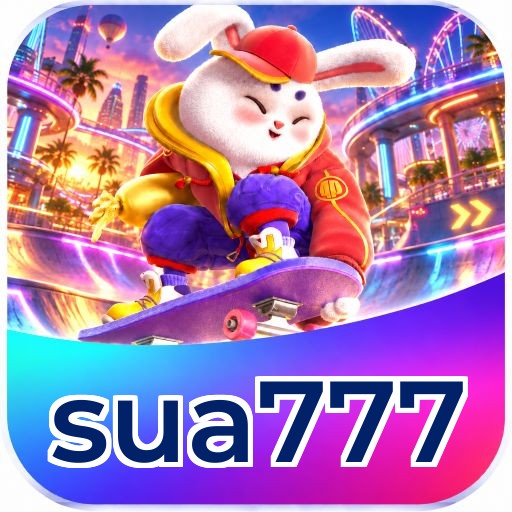sua777 Download App Oficial