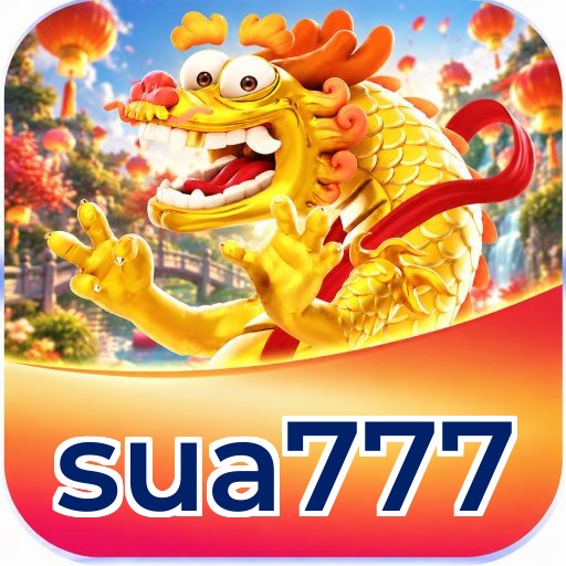 sua777 Logo