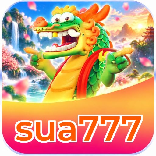 Slots sua777 - RTP Alto Certificado