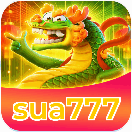sua777