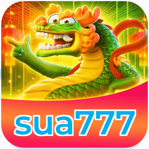 sua777