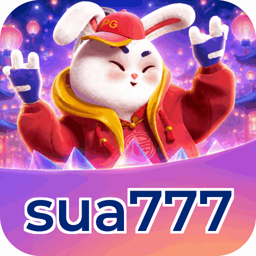 Vantagens do APK sua777 para Android