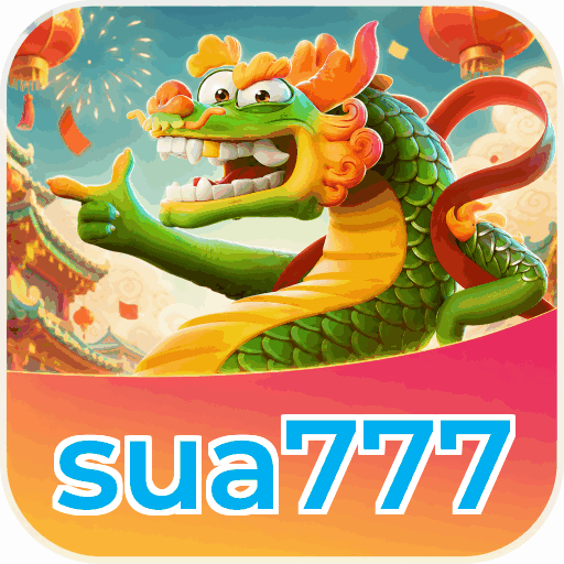 Sweet Bonanza gameplay durante teste mostrando feature de free spins