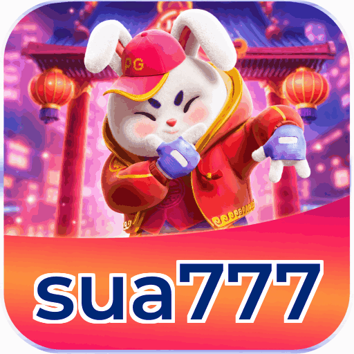 Fortune Tiger slot durante teste real mostrando win de 250x