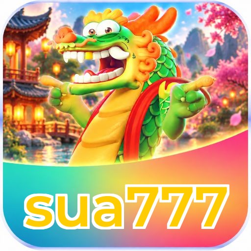Plataforma sua777 - Segurança SSL 256-bit